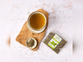 Basilicum thee