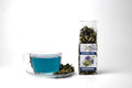 Butterfly Pea Herbal Tea