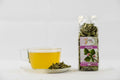 Marva thee