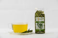 Neem thee