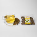 Dandelion Herbal Tea