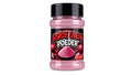 Rode Uienpoeder - Kruidenpoeder - 30 g