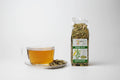 Senna Leaf Herbal Tea