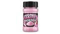 Sjalot Poeder - Kruidenpoeder - 30 g