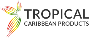 Tropical Caribbean Products